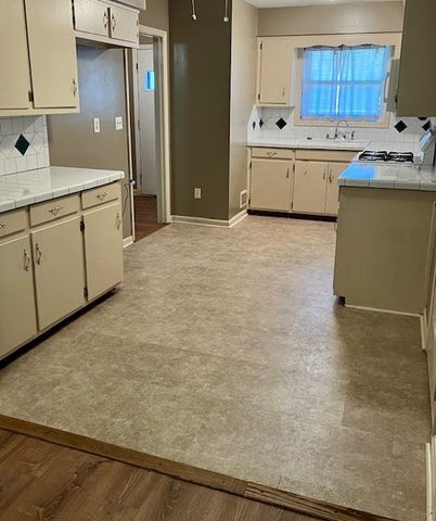 4732 Delfair Drive, Columbus, GA 31907