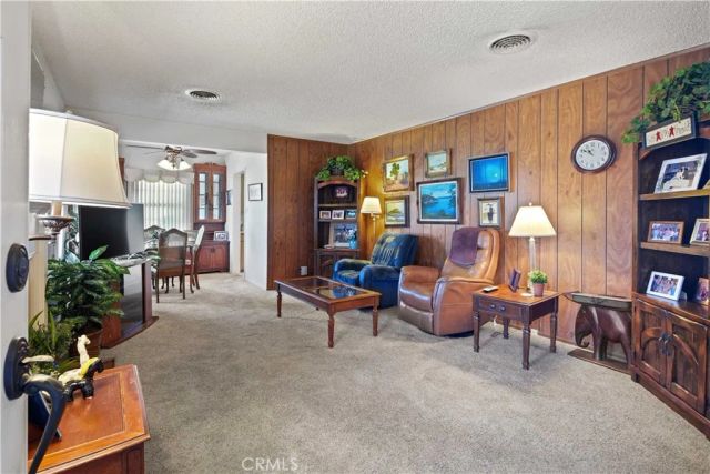 7542 Gaviota, Van Nuys, CA 91406