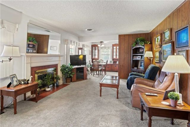 7542 Gaviota, Van Nuys, CA 91406