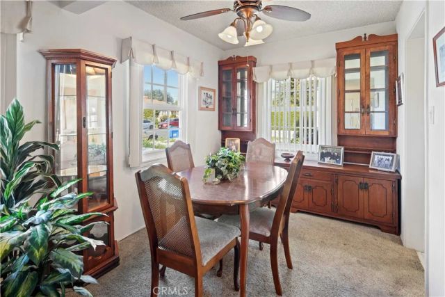 7542 Gaviota, Van Nuys, CA 91406