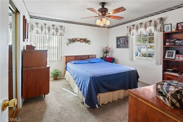 7542 Gaviota, Van Nuys, CA 91406