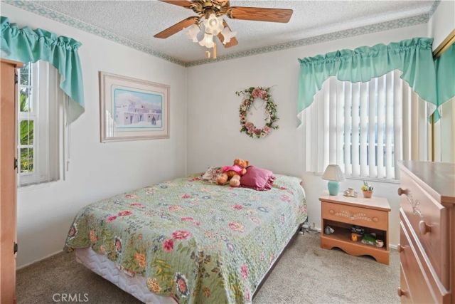 7542 Gaviota, Van Nuys, CA 91406