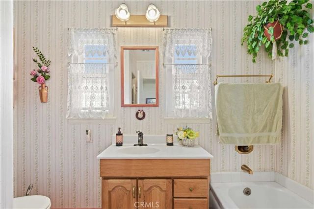 7542 Gaviota, Van Nuys, CA 91406