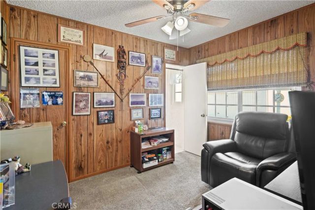 7542 Gaviota, Van Nuys, CA 91406