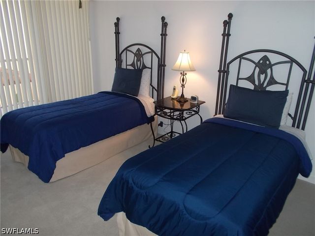 2444 Ravenna BLVD 202, Naples, FL 34109