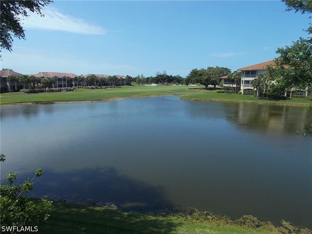 2444 Ravenna BLVD 202, Naples, FL 34109