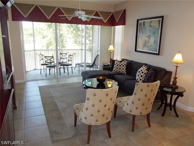 2444 Ravenna BLVD 202, Naples, FL 34109