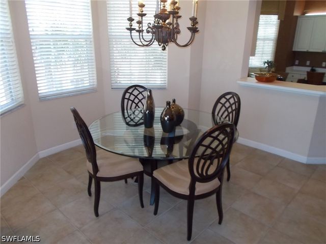 2444 Ravenna BLVD 202, Naples, FL 34109