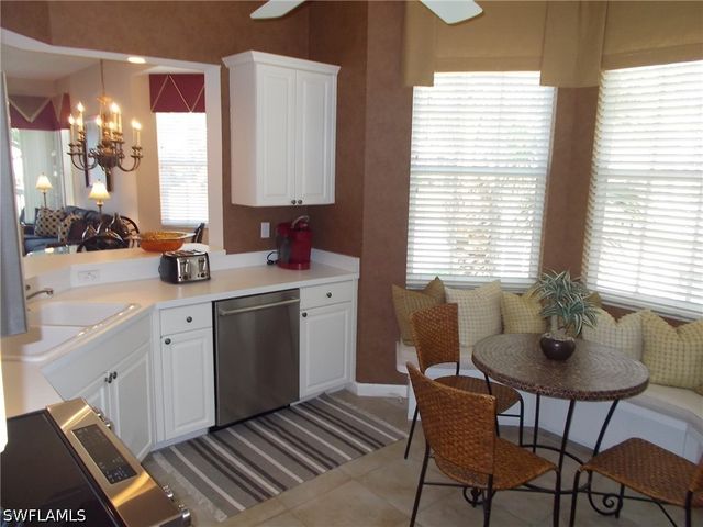 2444 Ravenna BLVD 202, Naples, FL 34109
