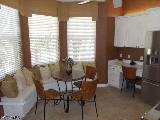 2444 Ravenna BLVD 202, Naples, FL 34109