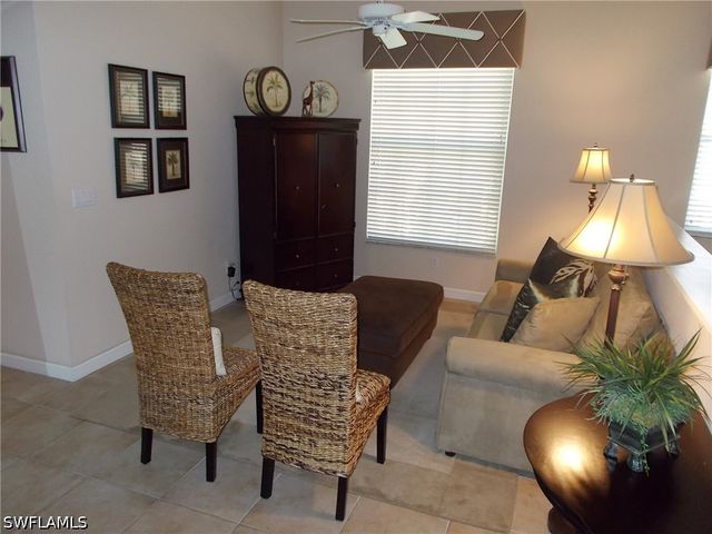 2444 Ravenna BLVD 202, Naples, FL 34109