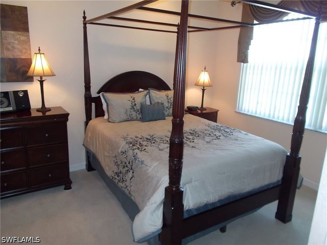 2444 Ravenna BLVD 202, Naples, FL 34109