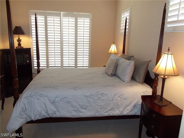 2444 Ravenna BLVD 202, Naples, FL 34109