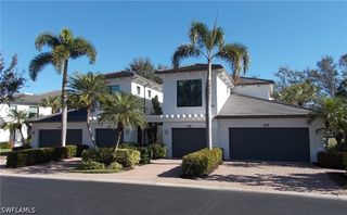 2444 Ravenna BLVD 202, Naples, FL 34109
