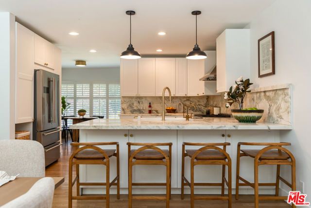 5071 Shirley Avenue, Tarzana (los Angeles), CA 91356