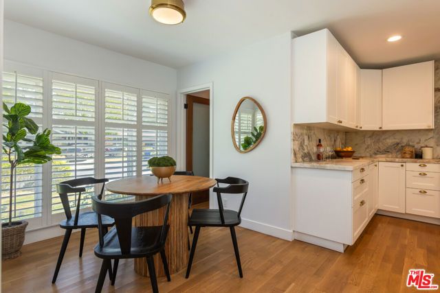 5071 Shirley Avenue, Tarzana (los Angeles), CA 91356