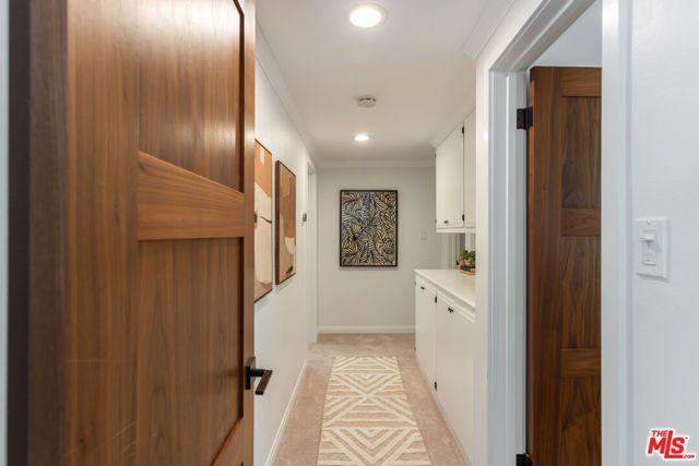 5071 Shirley Avenue, Tarzana (los Angeles), CA 91356