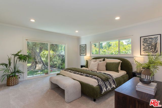 5071 Shirley Avenue, Tarzana (los Angeles), CA 91356