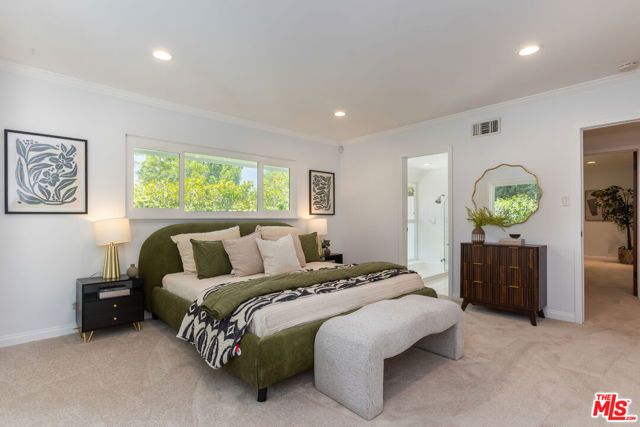 5071 Shirley Avenue, Tarzana (los Angeles), CA 91356
