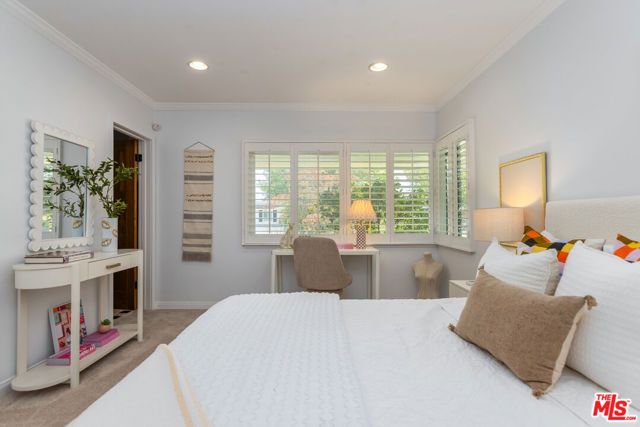 5071 Shirley Avenue, Tarzana (los Angeles), CA 91356