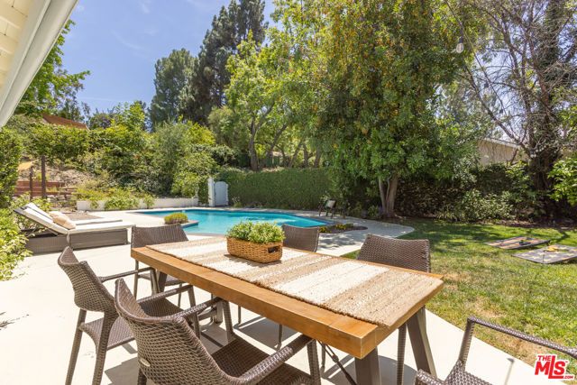 5071 Shirley Avenue, Tarzana (los Angeles), CA 91356