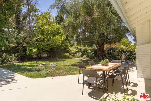 5071 Shirley Avenue, Tarzana (los Angeles), CA 91356