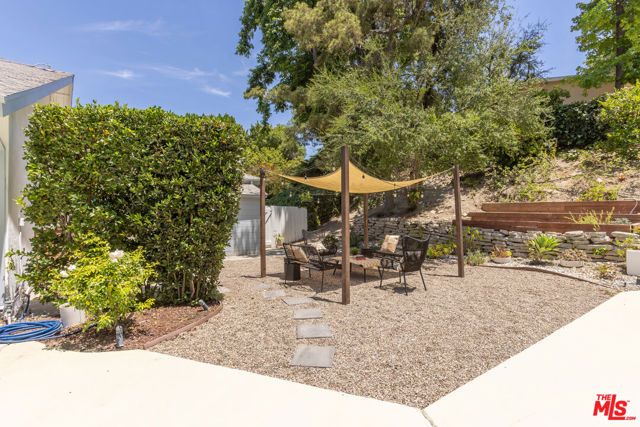 5071 Shirley Avenue, Tarzana (los Angeles), CA 91356