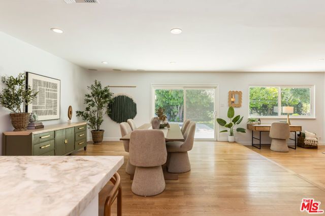 5071 Shirley Avenue, Tarzana (los Angeles), CA 91356