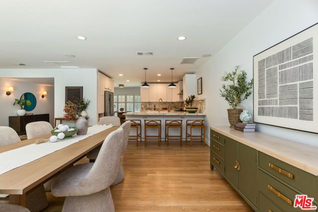 5071 Shirley Avenue, Tarzana (los Angeles), CA 91356