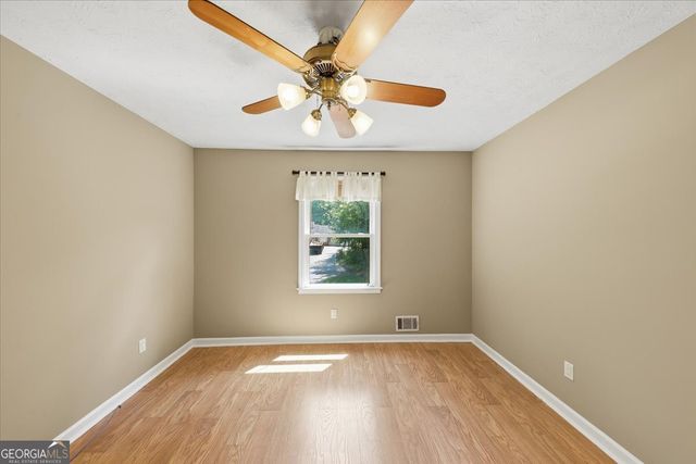 2845 Sardis Drive, Buford, GA 30519