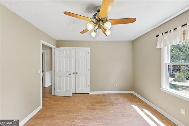 2845 Sardis Drive, Buford, GA 30519