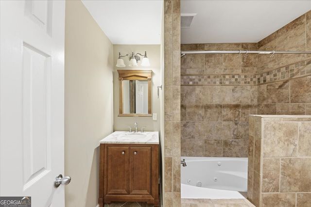 2845 Sardis Drive, Buford, GA 30519