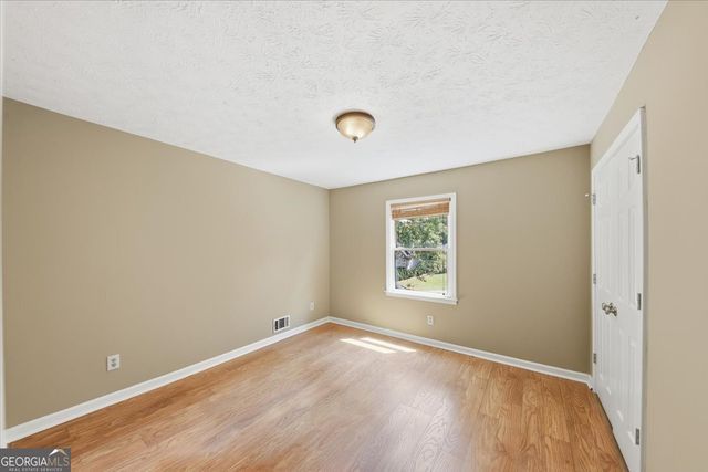2845 Sardis Drive, Buford, GA 30519
