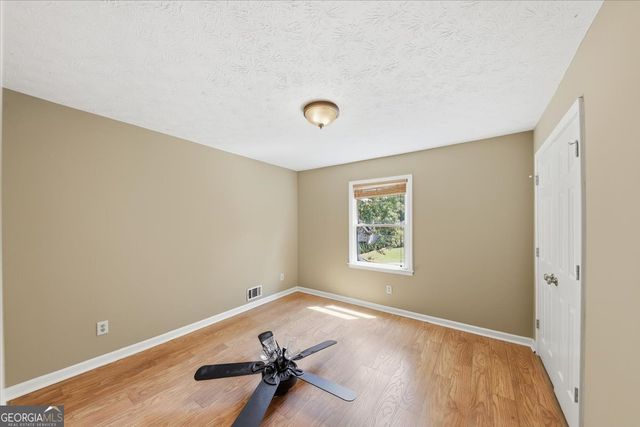 2845 Sardis Drive, Buford, GA 30519