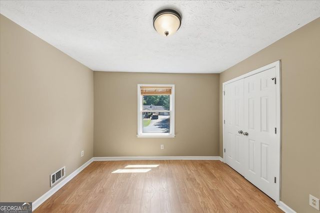 2845 Sardis Drive, Buford, GA 30519
