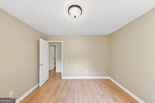 2845 Sardis Drive, Buford, GA 30519