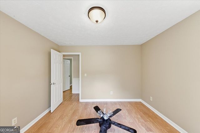 2845 Sardis Drive, Buford, GA 30519