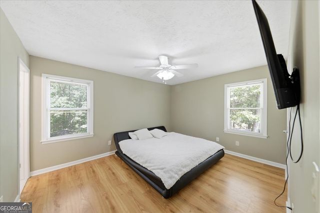 2845 Sardis Drive, Buford, GA 30519