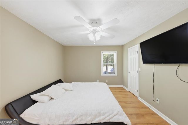2845 Sardis Drive, Buford, GA 30519