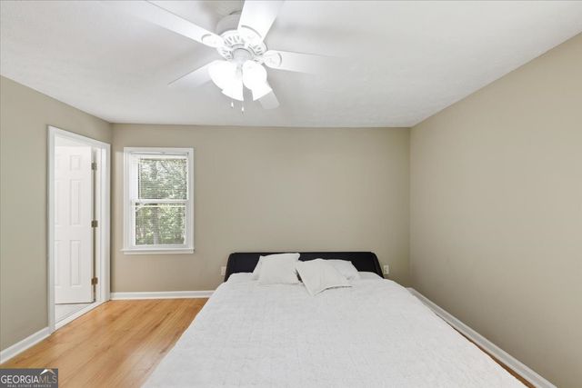 2845 Sardis Drive, Buford, GA 30519