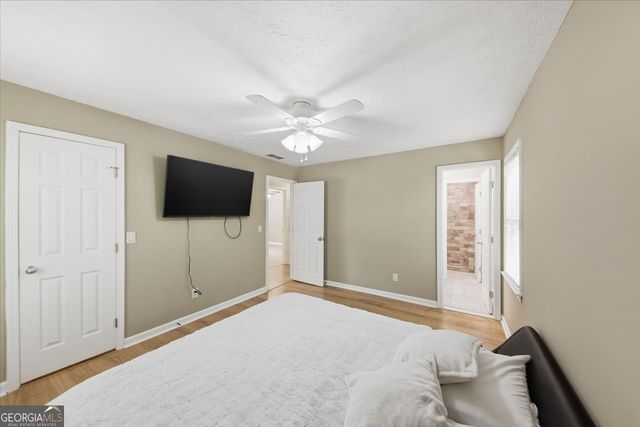 2845 Sardis Drive, Buford, GA 30519