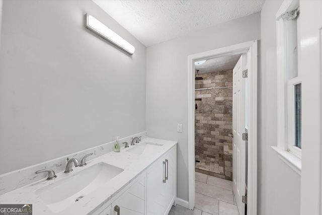 2845 Sardis Drive, Buford, GA 30519