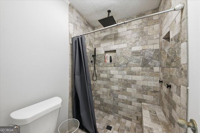 2845 Sardis Drive, Buford, GA 30519