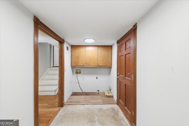 2845 Sardis Drive, Buford, GA 30519