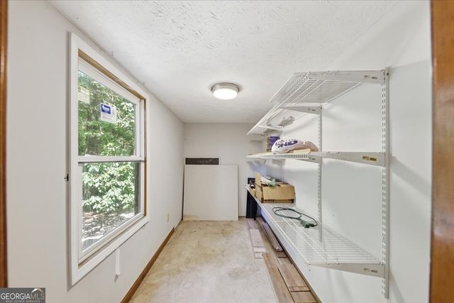 2845 Sardis Drive, Buford, GA 30519