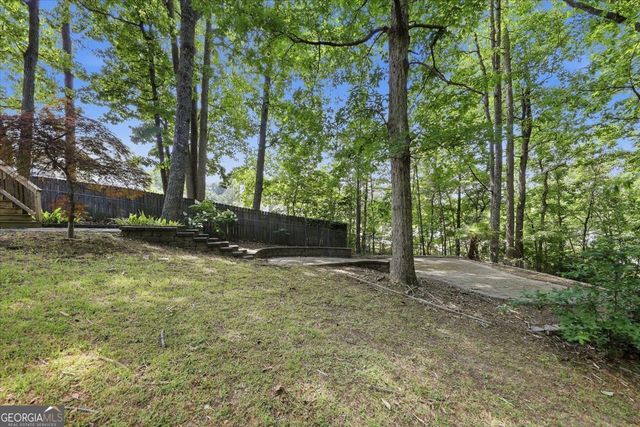 2845 Sardis Drive, Buford, GA 30519