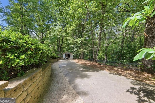 2845 Sardis Drive, Buford, GA 30519