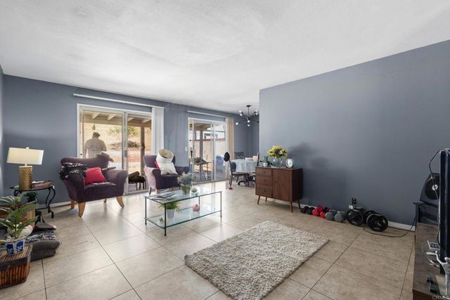 1385 Melrose, Chula Vista, CA 91911