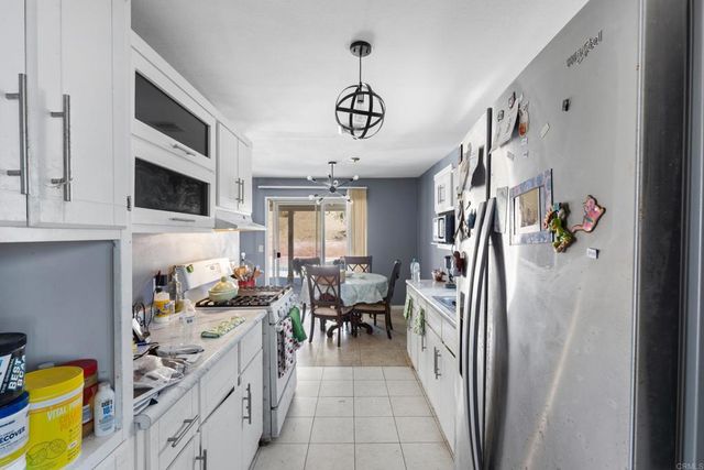 1385 Melrose, Chula Vista, CA 91911
