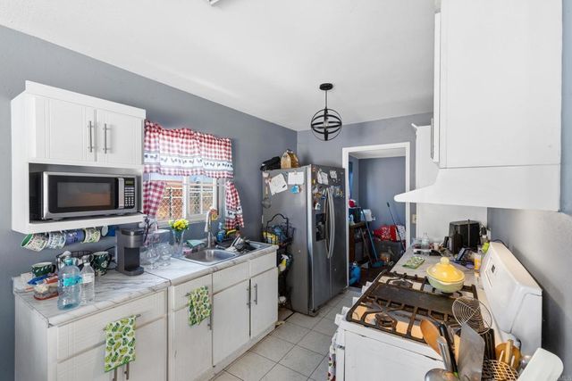 1385 Melrose, Chula Vista, CA 91911